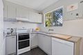 Property photo of 21 Spruce Street Kingston QLD 4114