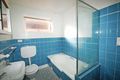 Property photo of 9/22-24 Bando Road Cronulla NSW 2230