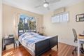 Property photo of 21 Spruce Street Kingston QLD 4114