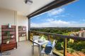 Property photo of 2414/20 Gadigal Avenue Zetland NSW 2017