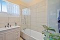 Property photo of 21 Spruce Street Kingston QLD 4114