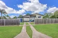 Property photo of 3 Wright Street Tivoli QLD 4305