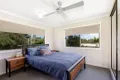 Property photo of 3 Wright Street Tivoli QLD 4305