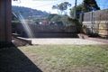 Property photo of 16 Malcolm Place Kambah ACT 2902