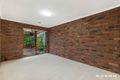 Property photo of 53 Ridgeway Road The Ridgeway NSW 2620