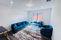 Property photo of 14 Ross Parade Wallan VIC 3756