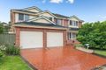 Property photo of 17 Mathers Place Menai NSW 2234