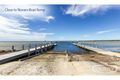 Property photo of 5 Littleton Street Falcon WA 6210