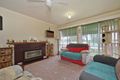 Property photo of 19 McNairn Road Traralgon VIC 3844