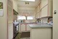 Property photo of 19 McNairn Road Traralgon VIC 3844