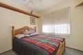 Property photo of 19 McNairn Road Traralgon VIC 3844