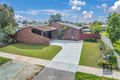 Property photo of 48 Blair Street Moama NSW 2731