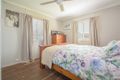 Property photo of 12 Smith Street West Gladstone QLD 4680