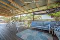 Property photo of 12 Smith Street West Gladstone QLD 4680