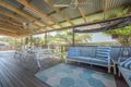 Property photo of 12 Smith Street West Gladstone QLD 4680