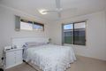 Property photo of 82/70 Hansford Road Coombabah QLD 4216