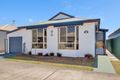 Property photo of 82/70 Hansford Road Coombabah QLD 4216