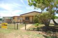 Property photo of 37 Abel Smith Parade Sunset QLD 4825