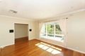 Property photo of 10 Ferris Avenue Mitcham VIC 3132