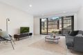 Property photo of 3/47 Warwick Road Greensborough VIC 3088