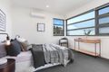 Property photo of 3/47 Warwick Road Greensborough VIC 3088