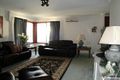 Property photo of 20 Loddon Street Riverhills QLD 4074