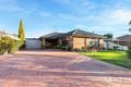 Property photo of 1 Penghana Place Kings Park VIC 3021