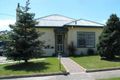 Property photo of 46 St Aubyn Square Moonah TAS 7009