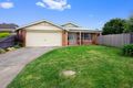 Property photo of 29 Tolmie Way Mount Martha VIC 3934