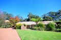 Property photo of 18 Janine Close Lisarow NSW 2250