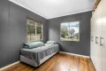 Property photo of 7 Ontario Avenue Corio VIC 3214