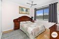 Property photo of 42 Kundle Street Dapto NSW 2530