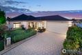 Property photo of 8 Sheffield Bend Success WA 6164