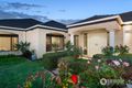 Property photo of 8 Sheffield Bend Success WA 6164