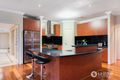Property photo of 8 Sheffield Bend Success WA 6164