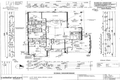 Property photo of 37 Willerin Loop Success WA 6164