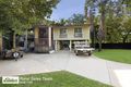 Property photo of 28 Priest Circuit Gray NT 0830