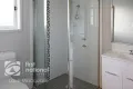 Property photo of 12 Coolabah Close Fletcher NSW 2287