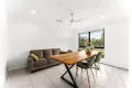 Property photo of 31 Dianella Crescent Paxton NSW 2325