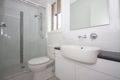 Property photo of 21 Sydney Smith Drive Penrith NSW 2750