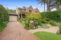 Property photo of 2 Mahogany Close Ourimbah NSW 2258