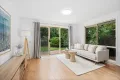 Property photo of 2 Mahogany Close Ourimbah NSW 2258