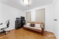 Property photo of 1 Penghana Place Kings Park VIC 3021