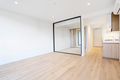 Property photo of 1815/25-29 Coventry Street Southbank VIC 3006