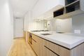 Property photo of 1815/25-29 Coventry Street Southbank VIC 3006