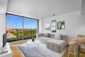 Property photo of 901/162 Albert Street East Melbourne VIC 3002