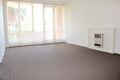 Property photo of 7/32 Power Street Hawthorn VIC 3122