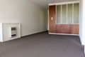 Property photo of 7/32 Power Street Hawthorn VIC 3122