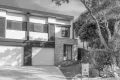 Property photo of 12B Fairs Avenue Woolooware NSW 2230