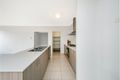 Property photo of 53 Weewar Circuit South Yunderup WA 6208